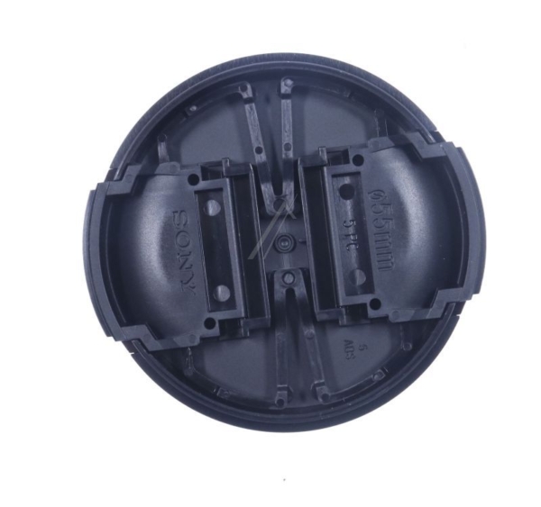 X25825354 FRONT LENS CAP (SLT-A58K/ SLT-A58Y)