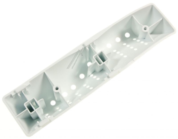 760072235 PLASTIC LIFTER