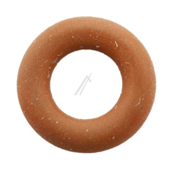 421940213841 O-RING D4 MM PTFE/ FDA