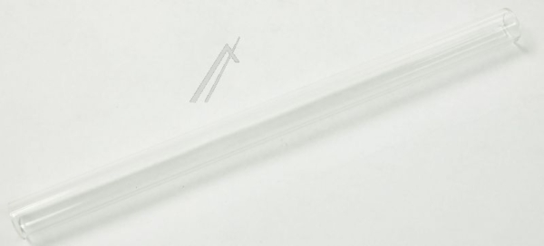 31155 GLASROHR