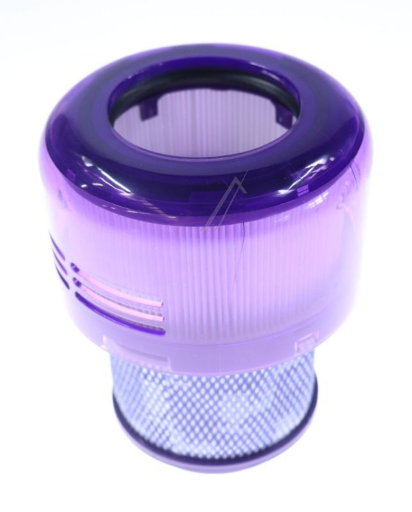 FILTER ALTERNATIEF VOOR DYSON 970422-01 V11 OUTSIZE WASBAAR