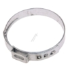 C00264650 482000022037 HOSE CLAMP D=38,1 PIPE SYNCR.MOT/ WASH AR