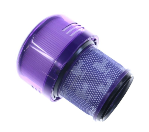 FILTER ALTERNATIEF VOOR DYSON 970422-01 V11 OUTSIZE WASBAAR