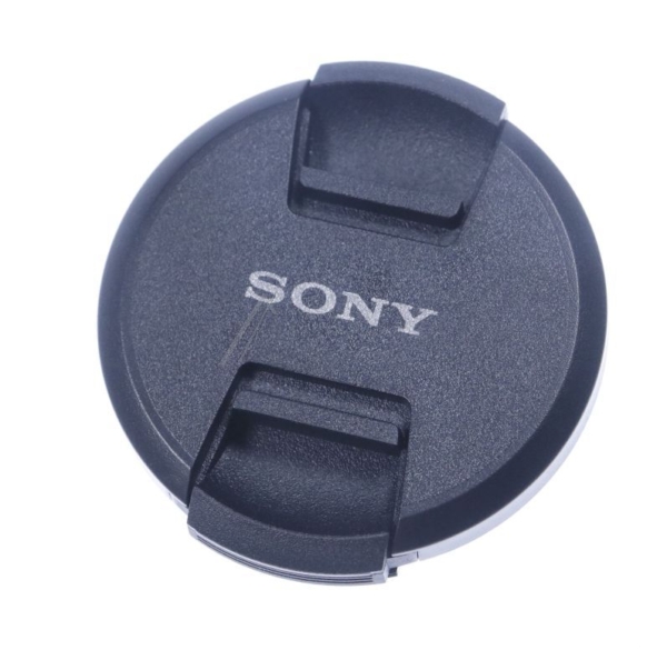 X25825354 FRONT LENS CAP (SLT-A58K/ SLT-A58Y)