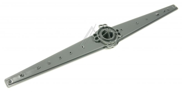 42164258 SPROEIARM BOVEN GR-RAL 7046/ 2(MULTI)