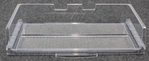DA67-40140D TRAY-CHIL ROOM GPPS, -, SR-32.3