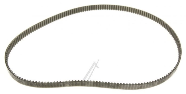 S3M537 B3950-77 TAND SNAREN AANDRIJVING