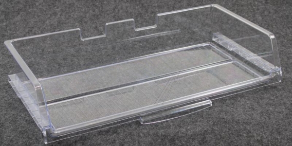 DA67-40140D TRAY-CHIL ROOM GPPS, -, SR-32.3