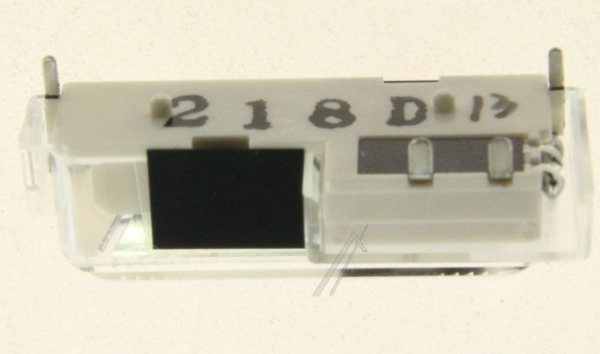 147867411 FLASH geschikt voor UNIT DSC-P120 CEH