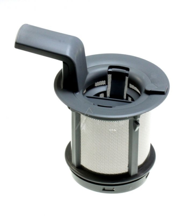 465484 FILTER MECHANISCH SET DW70 5502-B