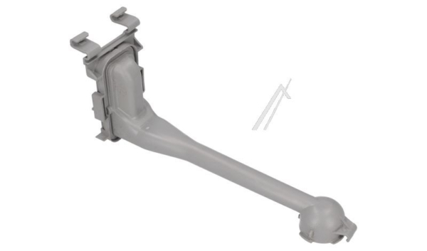 1019851 BOVENSTE SPRAY ARM