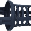 1740230300 C00871363 GROF FILTER