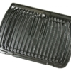 TS-01043490 PLATE/ BOTTOM.ELITE