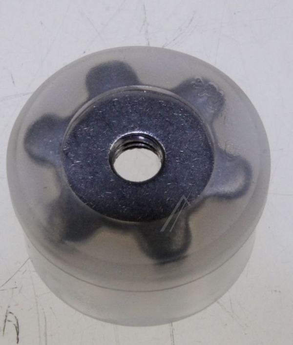 00029735 PIECE D ENTRAINEM428902