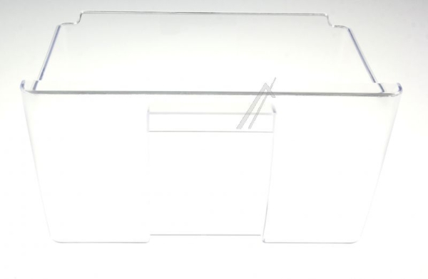 42128574 BOTTOM BASKET/ 1451(TRAN.NAT)RV1