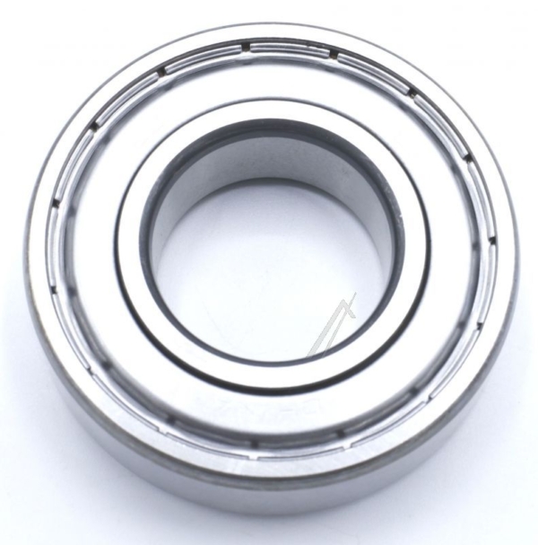 6205ZZ 6601-000176 KOGELLAGER 6205ZZ,  ID25, OD52, L15, STB2