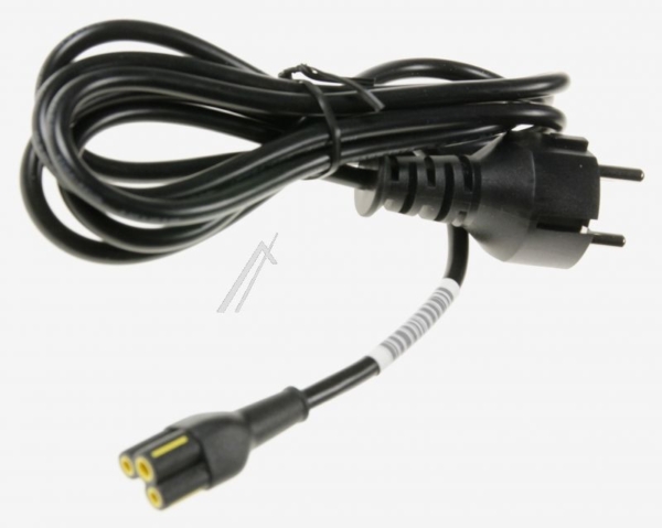 350188-071 SPS-PWR CORD-SP