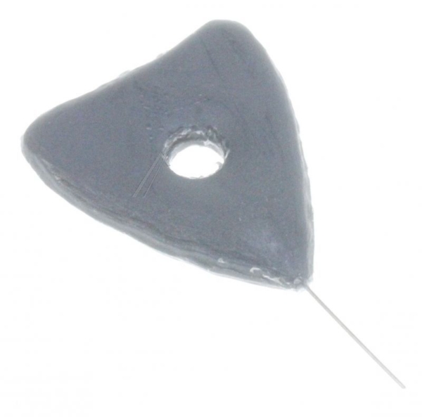 AT4055501300 SPILLO PULIZIA FILTRO CAFFE 1375