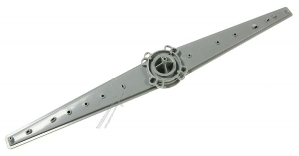 605483 SPRAY ARM OBEN