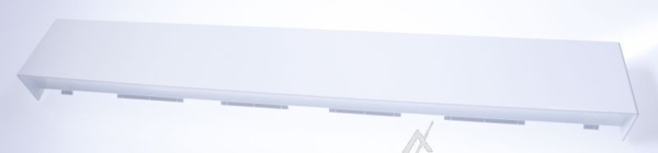 140243768029 PLINT,  WIT,  PLAT