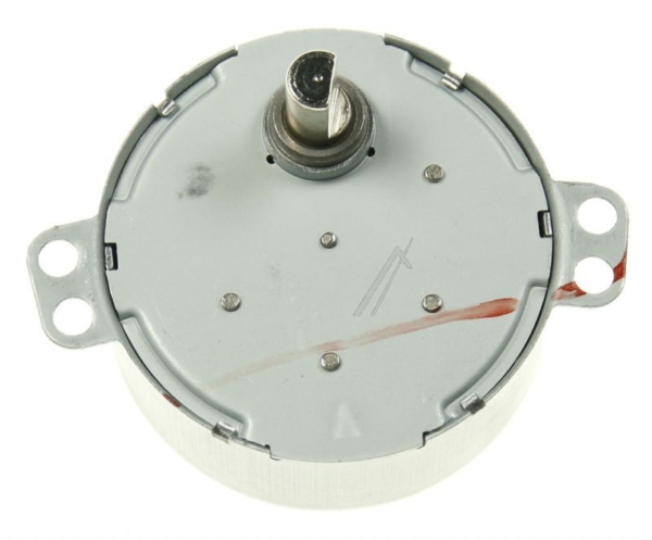 50TYZ-0.2B02 10006106 MOTOR