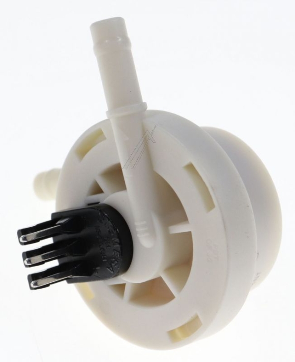 0053906 FLOWMETER FHKSC 270° VOOR DE 8-SERIE