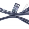 BN81-21933A SVC JDM-POWER CORD,27.00900.011,EUR_2.5A