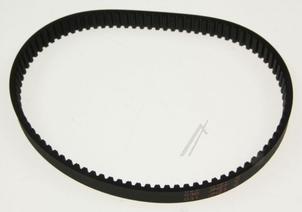 KW715754 UPPE DRIVE BELT (RPP3M-270-8) FDM780-796