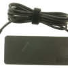 02DL124 PD,65W,20/ 15/ 9/ 5V,3P, WW, DEL