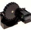 4624873 MODULE ROUE DROITE ROOMBA SÉRIE E /  I