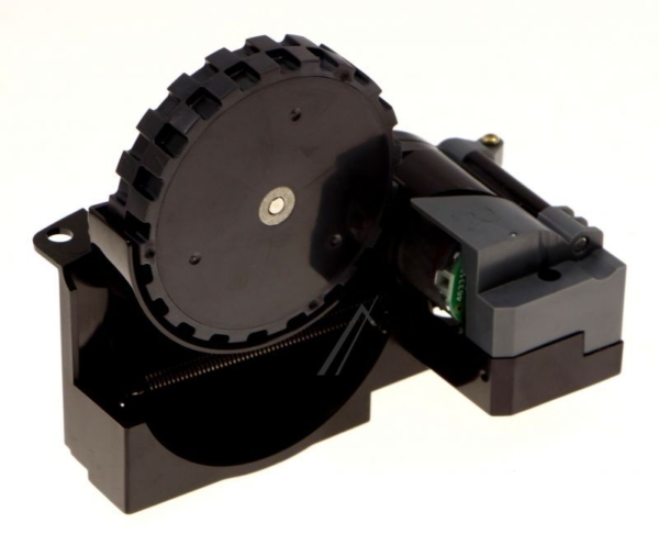 4624873 MODULE ROUE DROITE ROOMBA SÉRIE E /  I