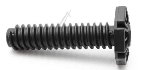 Z290149 ADJUSTABLE LEG