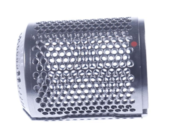 969422-03 FILTER COVER SERVICE ASSY NK