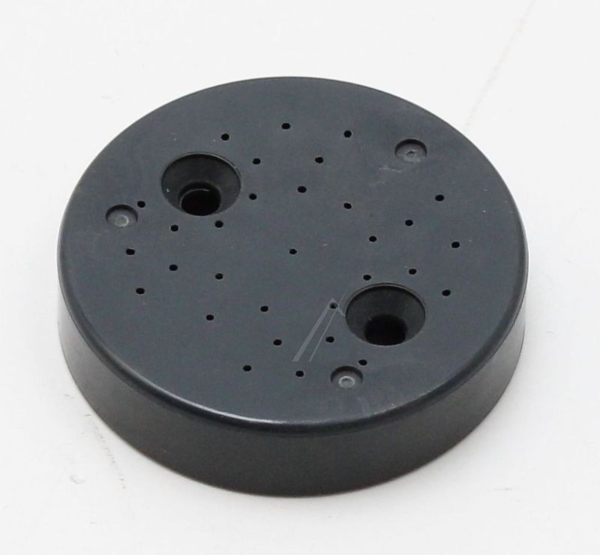 81598246 FILTER