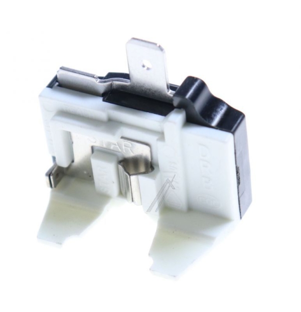 BCD210VX055 COMPRESSOR PROTECTOR