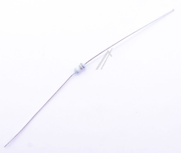 39K-0,4W METAALFILMWEERST. 0204
