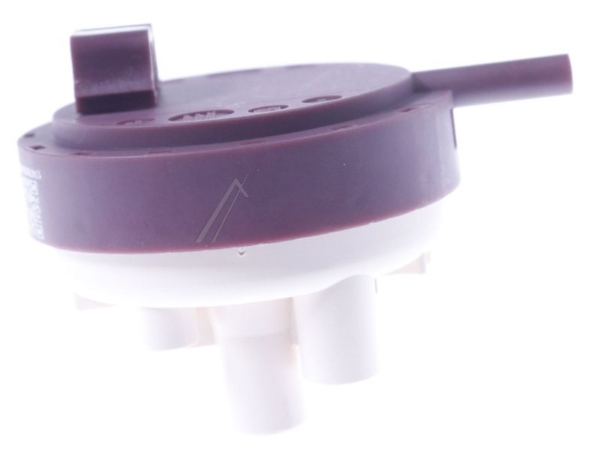 DD81-02864A A/ S-PRESSURE SENSOR, DW4000RM, ODM,4055FS,