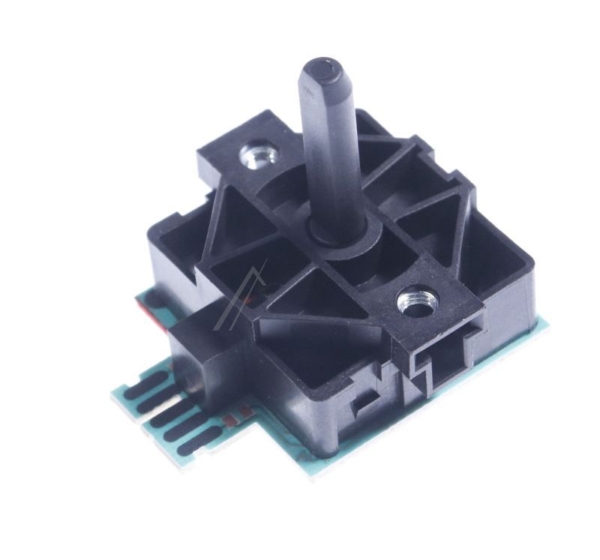 44.02020.010 ENERGY REGULATOR ALTERNATIVE FOR SMEG AMICA