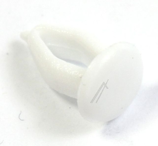 CNR-420247 FILLING PLUG