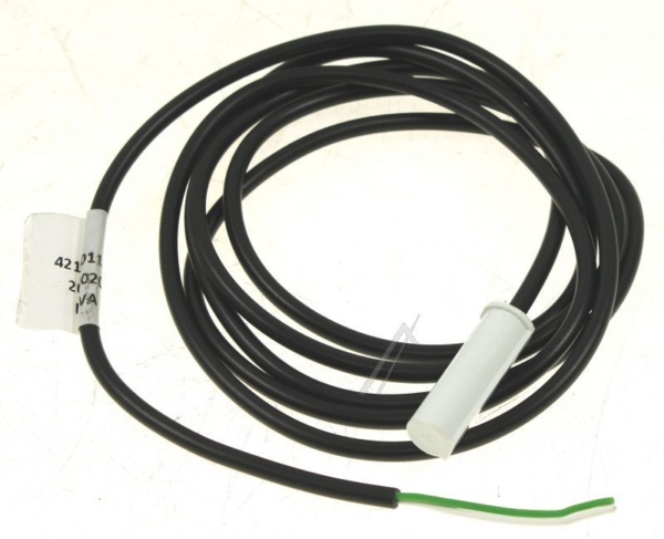 4216601185 C00899671 SONDE