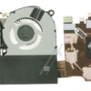 24.Q59N2.001 THERMAL.MODULE.DIS.W/ FAN*2.FOR.1650