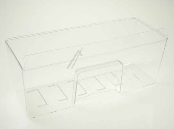 1.02.00.2001137 GROENTESCHAAL