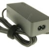 02DL124 PD,65W,20/ 15/ 9/ 5V,3P, WW, DEL