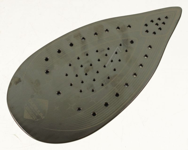 CS-10000403 SOHLE/ KOMPLETT
