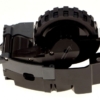4624873 MODULE ROUE DROITE ROOMBA SÉRIE E /  I