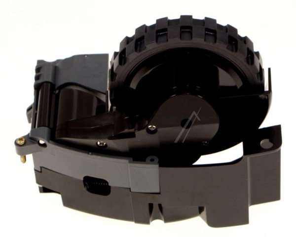 4624873 MODULE ROUE DROITE ROOMBA SÉRIE E /  I