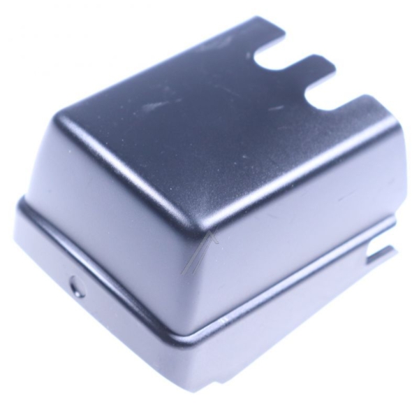 00627446 AFDEKKAP ZIJKANT COMPRESSOR
