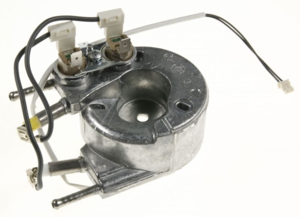 421941300801 HP/ SLIM TUB.BOILER SMR 1900W/ 230V ASSY. CPL.