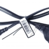 BN81-21933A SVC JDM-POWER CORD,27.00900.011,EUR_2.5A