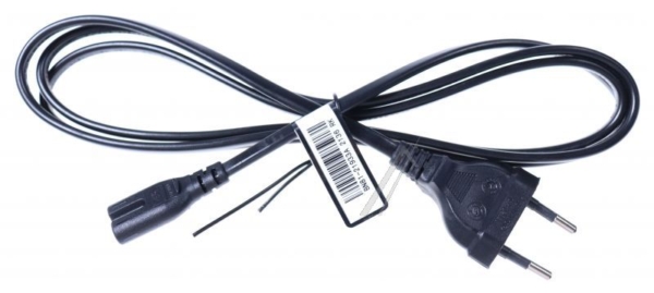 BN81-21933A SVC JDM-POWER CORD,27.00900.011,EUR_2.5A
